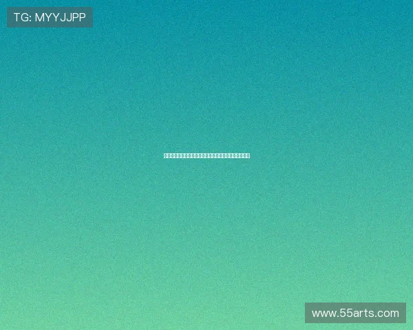 央视曝光网购商家故意发错货套路揭示网络消费陷阱真相