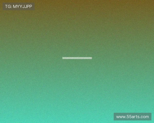 张淼怡演绎巴黎复古街头风展现法式优雅与浪漫气息