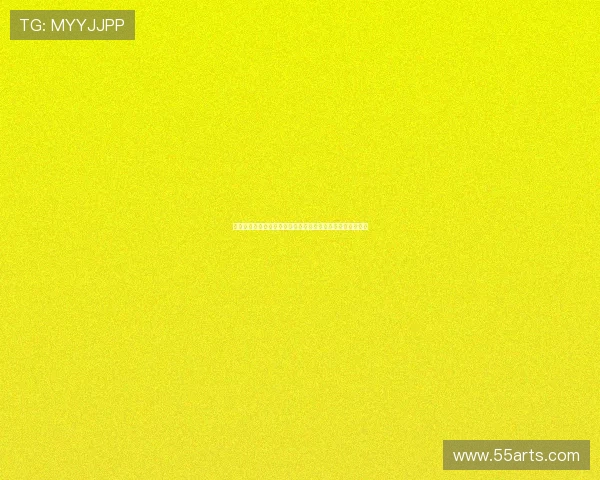 吴宜泽顽强逆转特鲁姆普强势晋级斯诺克国锦赛八强震撼全场