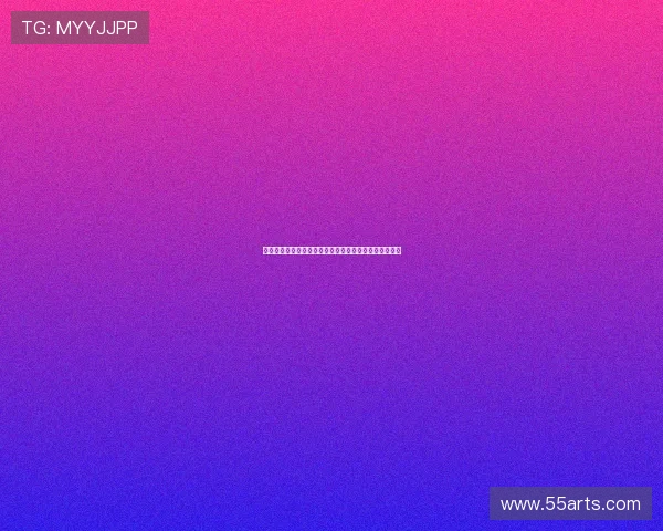 微观视角下京津冀协同发展探索公益慢火车助力幸福之路