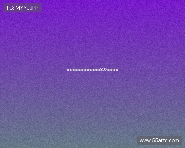 法国审计法院批评卢浮宫安保升级进展缓慢预计2032年方能全面完成