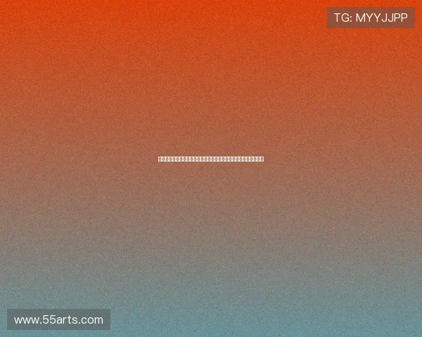 车银优入伍后首次公开亮相展现阳光形象粉丝热烈反响纷纷送上祝福