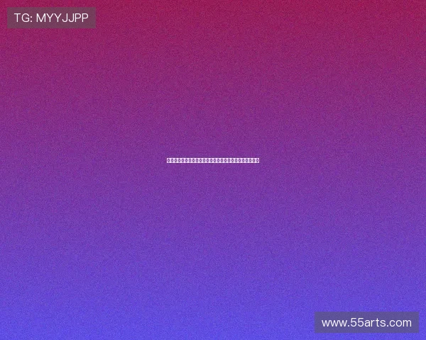 饿了么正式更名为淘宝闪购开启内测全新品牌亮相引发关注